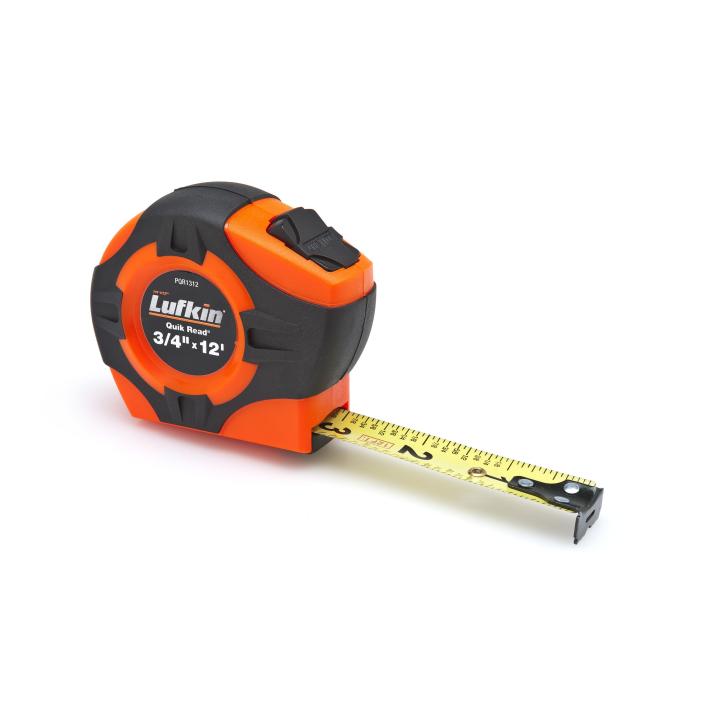 Image of Quickread® Power Tapes - Lufkin