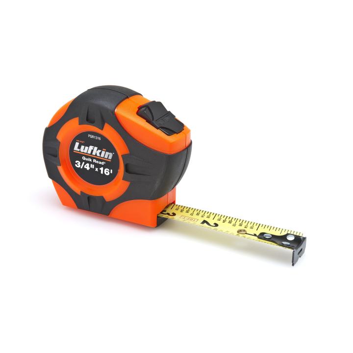 Image of Quickread® Power Tapes - Lufkin