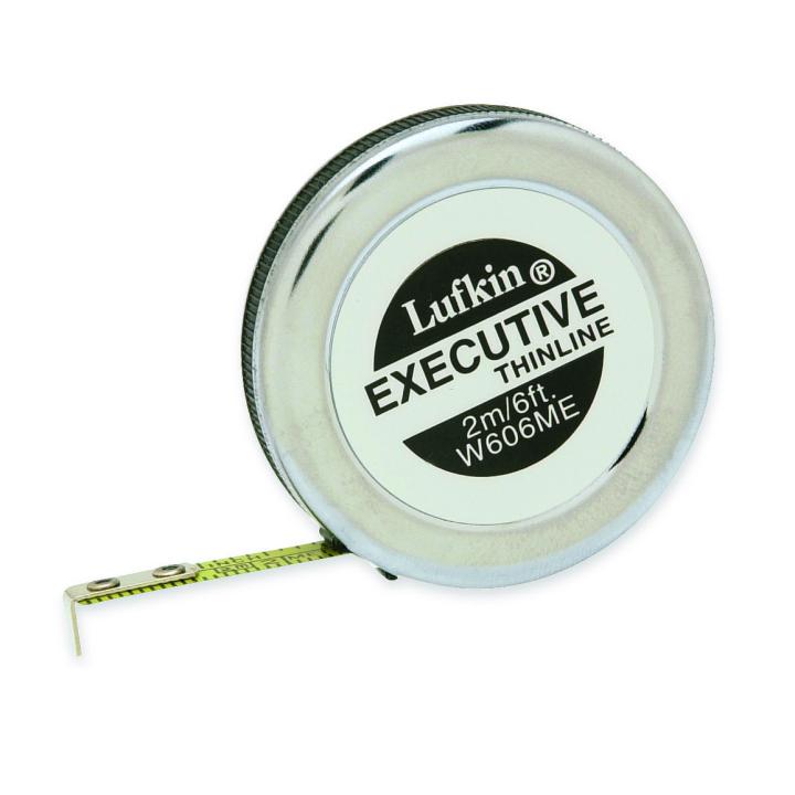 Image of Executive® ThinLine - Lufkin