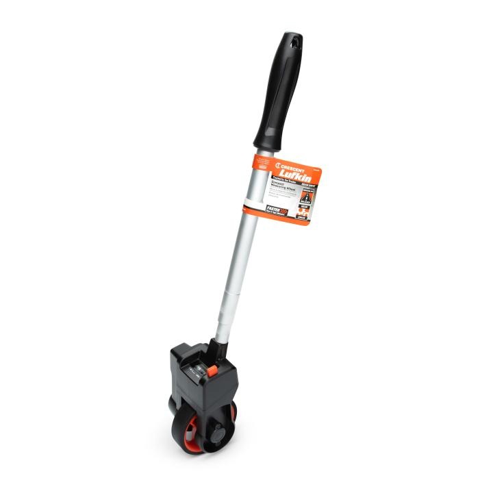 Image of Professional Centerline Measuring Wheels - Lufkin