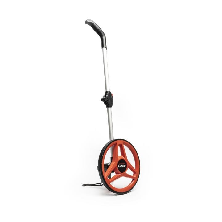 Image of Professional Measuring Wheels - Lufkin