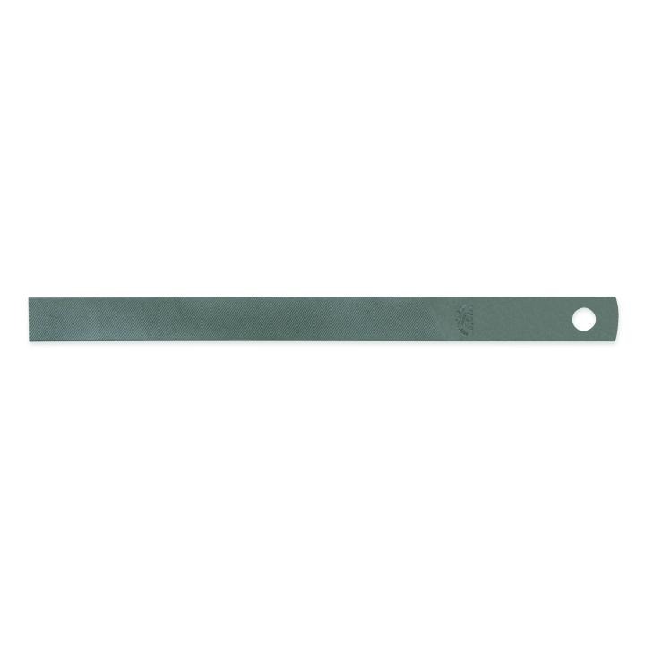 Image of Depth Gauge Chain Saw File - Nicholson