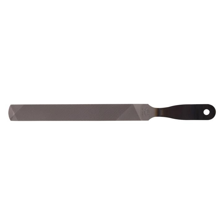 Image of Handy File - Nicholson