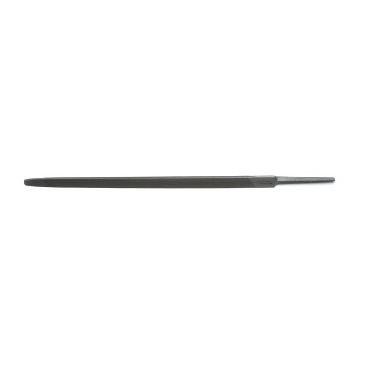 Image of Taper Files - Nicholson