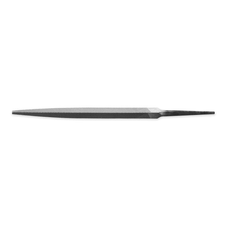 Image of Three Square File - Nicholson