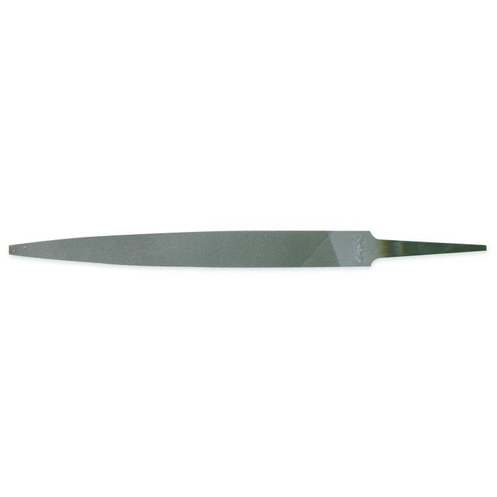 Image of Warding Files - Nicholson