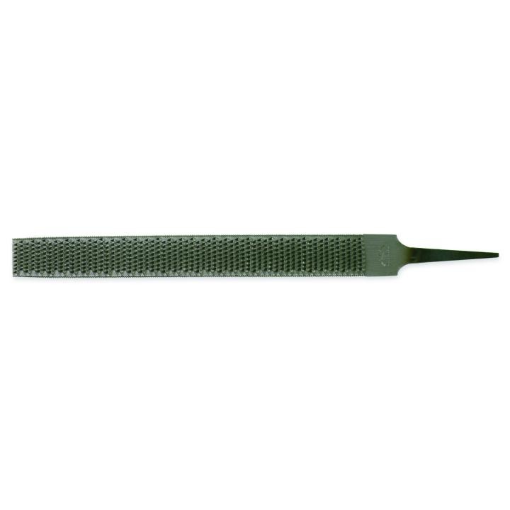 Image of Cabinet Rasps - Nicholson