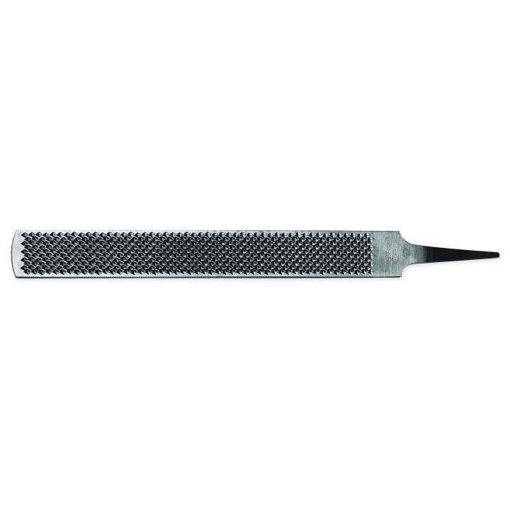 Image of Horse Rasp - Nicholson