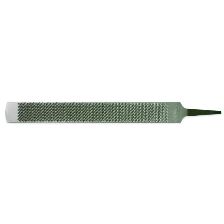 Image of Magicut® Plater's Special Horse Rasp - Nicholson