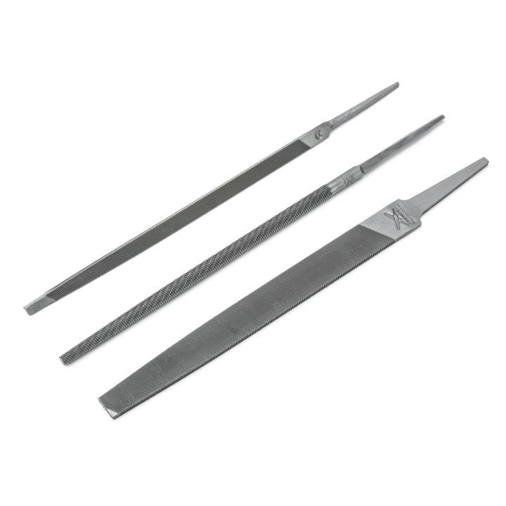 Image of 3 Pc. File Pack - Nicholson