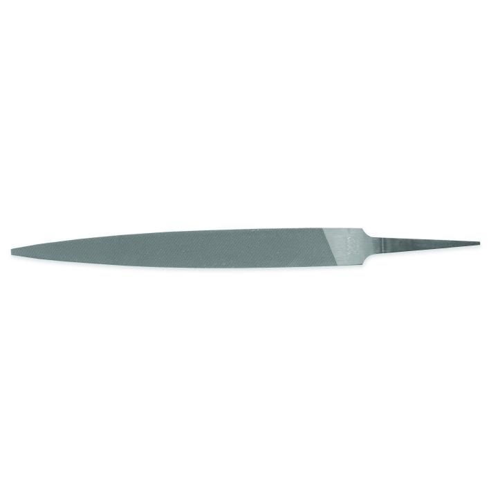 Image of Barrette Files - Nicholson