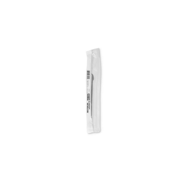 Image of Die Sinker's Rifflers - Nicholson