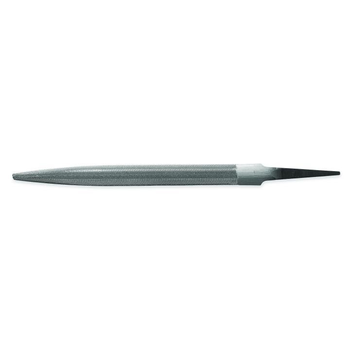 Image of Half Round Files - Nicholson