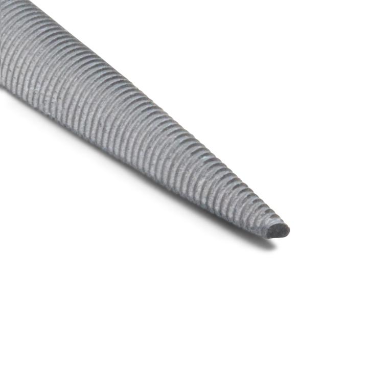 Image of Needle Files - Nicholson