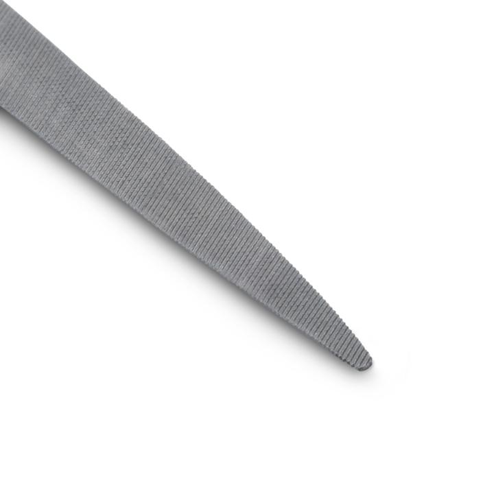 Image of Needle Files - Nicholson