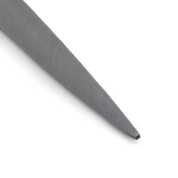 Image of Needle Files - Nicholson