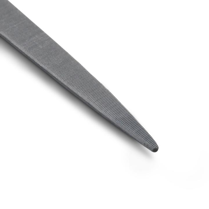 Image of Needle Files - Nicholson