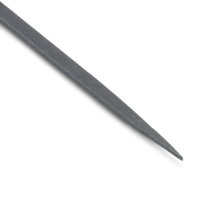 Image of Needle Files - Nicholson