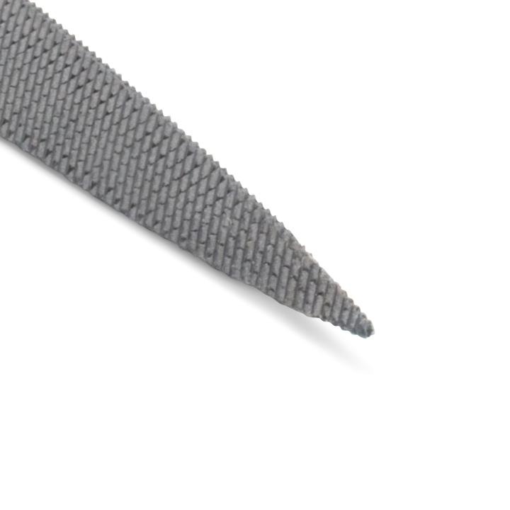 Image of Needle Files - Nicholson