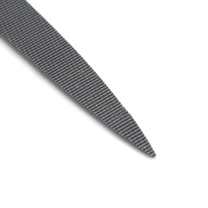 Image of Needle Files - Nicholson