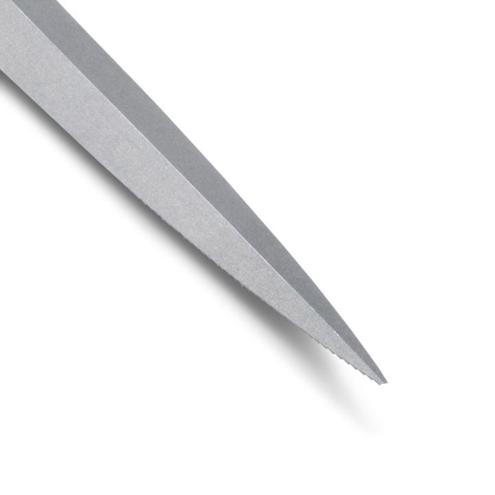 Image of Needle Files - Nicholson