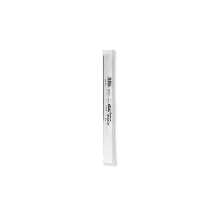 Image of Pillar Files - Nicholson