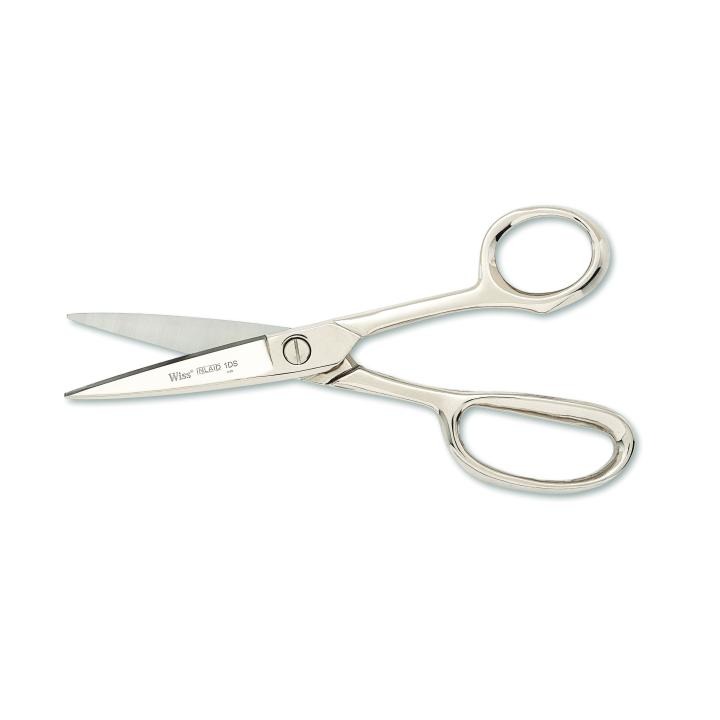 Image of Industrial Shears - Wiss