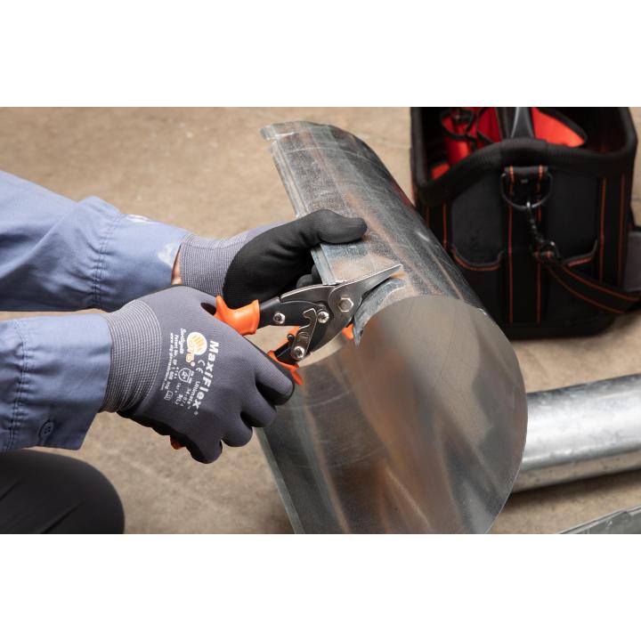 Image of MPC3 Multi-Purpose Snips - Wiss