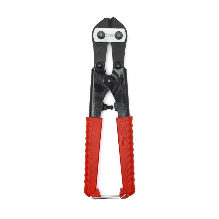 Image of Wire Cutter – Wiss