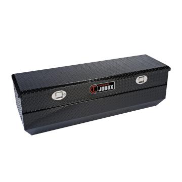 Image of Gear-Lock™ Paddle Handle Aluminum Chests - JOBOX