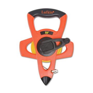 Image of Fiberglass Tapes - Lufkin