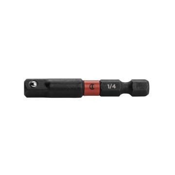 Image of VORTEX™ Impact Socket Adapters - Apex