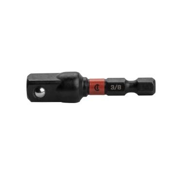 Image of VORTEX™ Impact Socket Adapters - Apex