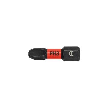 Image of VORTEX™ Impact Power Bits - Apex