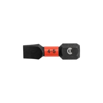 Image of VORTEX™ Impact Power Bits - Apex