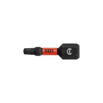 Image of VORTEX™ Impact Power Bits - Apex