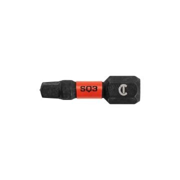 Image of VORTEX™ Impact Power Bits - Apex
