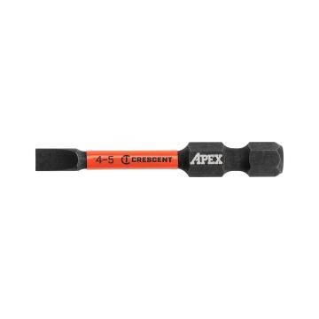 Image of VORTEX™ Impact Power Bits - Apex
