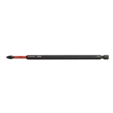 Image of VORTEX™ Impact Power Bits - Apex