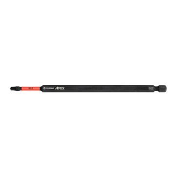 Image of VORTEX™ Impact Power Bits - Apex