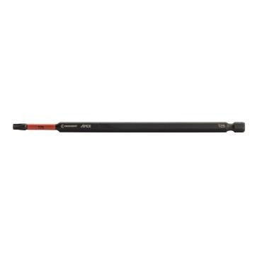 Image of VORTEX™ Impact Power Bits - Apex