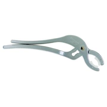 Image of Electrical Connector Pliers - Crescent