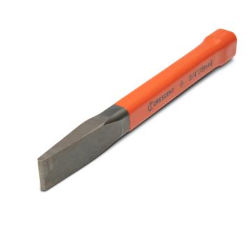 Image of Cold Chisels - Crescent