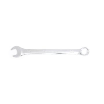 Image of 12 Point Combination Wrenches - Crescent