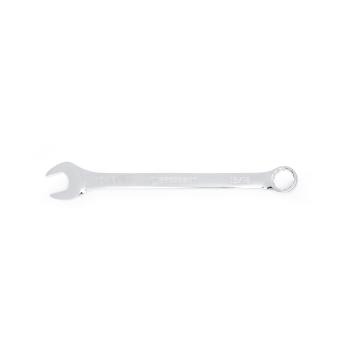 Image of 12 Point Combination Wrenches - Crescent