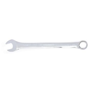 Image of 12 Point Combination Wrenches - Crescent