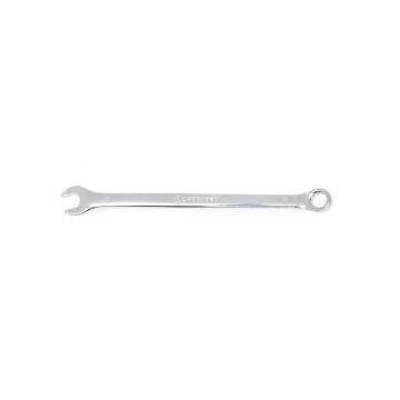Image of 12 Point Combination Wrenches - Crescent