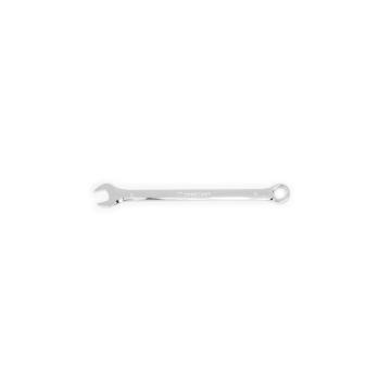 Image of 12 Point Combination Wrenches - Crescent