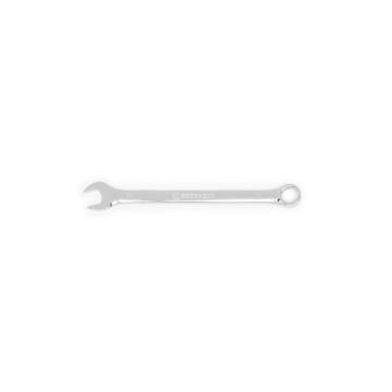 Image of 12 Point Combination Wrenches - Crescent