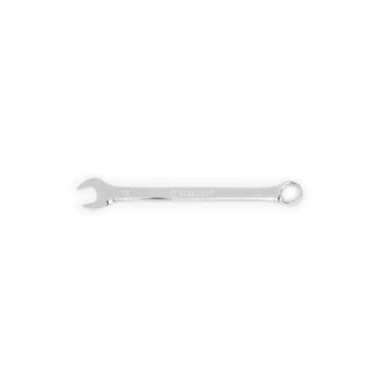 Image of 12 Point Combination Wrenches - Crescent